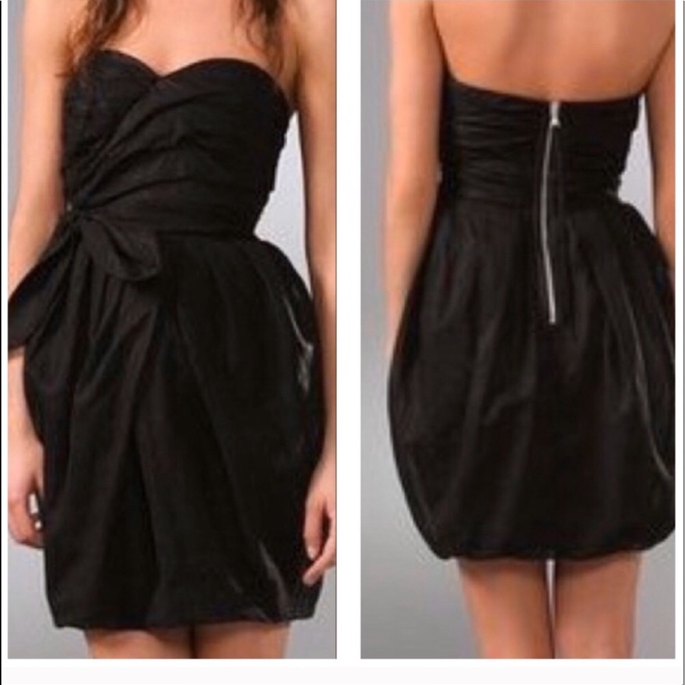 Marc by Marc Jacobs Dress